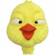 Фигурка-тянучка  \Сплэтсы, Dotsy\Дотси , 11 см 879490-5 Splats Head