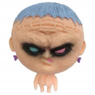 Фигурка-тянучка  \Сплэтсы, Dulli\Дули , 11 см 879490-7 Splats Head