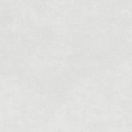 Керамогранит матовый  Beton PRO 60х60 см 5шт GFU6060BTP07R Alma Ceramica