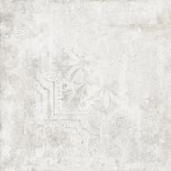 Керамогранит матовый  Totem 60х60 см 5шт GFU6060TTM17R Alma Ceramica