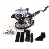 Блок ременной трансмиссии  PPT5 Comodo Caiman