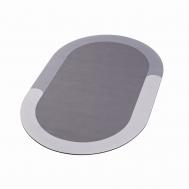 Коврик быстросохнущий РМС к-03с-50х80 PMC