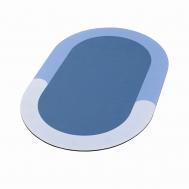 Коврик быстросохнущий РМС к-03сн-50х80 PMC