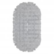 Коврик противоскользящий РМС к-08-68х35 на присосках PMC