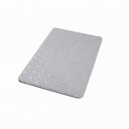 Коврик универсальный РМС к-07сс-50х80 PMC