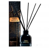 Диффузор  Terra Mystica Euphoria 80 мл Breesal