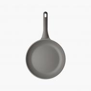 Сковорода  Ingrid с антипригарным покрытием 28 см NADOBA