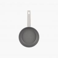 Сковорода  Jasmina с антипригарным покрытием 20 см NADOBA