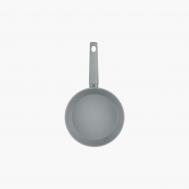 Сковорода  Vikki с антипригарным покрытием 20 см NADOBA