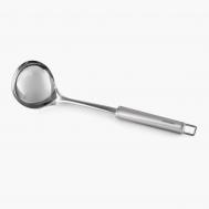 Половник  Regina NADOBA