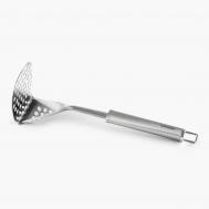 Картофелемялка  Regina NADOBA