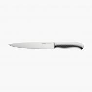 Нож разделочный  Robi 20 см NADOBA