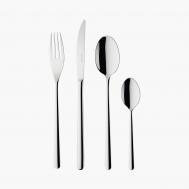 Набор столовых приборов  Iris 16 предметов NADOBA