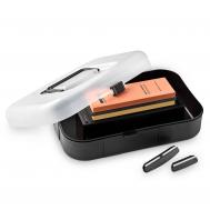 Набор точильных камней  для ножей 1000/3000 MEHRZER