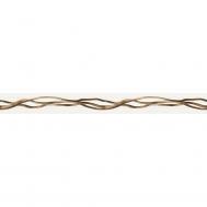 Бордюр  Ailand 6х60 см 13 шт BWA60ALD004 Alma Ceramica