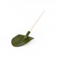 Лопата  сапёрная 54,5 см Полесье