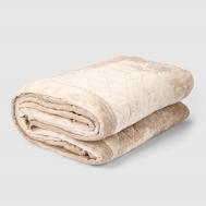 Набор  покрывало 180х220 наволочка 50х70 см Tissagio