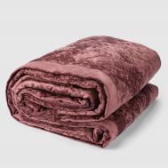 Набор  покрывало 230х250 наволочка 50х70 см-2 шт. Tissagio