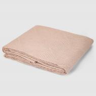 Набор  покрывало 180х220 наволочка 50х70 см Tissagio