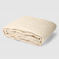 Набор  покрывало 230х250 наволочка 50х70 см-2 шт. Tissagio