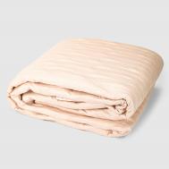 Набор  покрывало 230х250 наволочка 50х70 см-2 шт. Tissagio