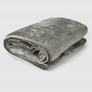 Набор  покрывало 180х220 наволочка 50х70 см Tissagio