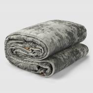 Набор  покрывало 230х250 наволочка 50х70 см-2 шт. Tissagio