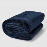 Набор  покрывало 230х250 наволочка 50х70 см-2 шт. Tissagio