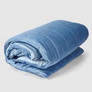 Набор  покрывало 180х220 наволочка 50х70 см Tissagio