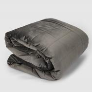 Набор  покрывало 230х250 наволочка 50х70 см-2 шт. Tissagio