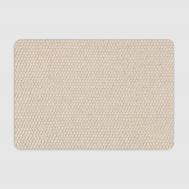 Салфетки для сервировки  Шерна серо-бежевые 30x45 см, 4 предмета PRIME PRIVE