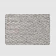 Салфетки для сервировки  Шерна серые 30x45 см, 4 предмета PRIME PRIVE