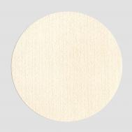 Салфетки  для сервировки Лува экрю 38 см, 4 предмета PRIME PRIVE