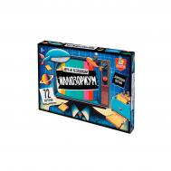 Игра настольная  иллюзориум дор.версия Десятое королевство