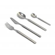 Набор столовых приборов  Urban 24 предмета Herdmar