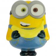 Сквиш 7-12 см  301824 Nd Play