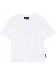 Футболка John Richmond