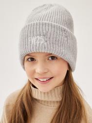 Шапка Noble People