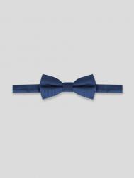 Галстук-бабочка Noble People