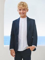 Пиджак MAYORAL