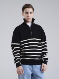 Джемпер СМЕНА