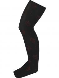 Колготки Noble People