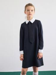 Платье Noble People