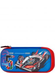 Пенал Multibrand