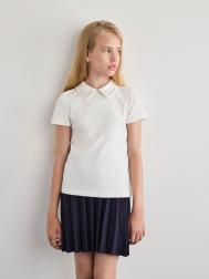 Блуза Noble People