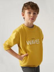 Свитшот MAYORAL