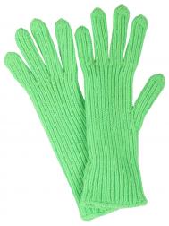 Перчатки Noble People