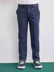 Брюки Noble People