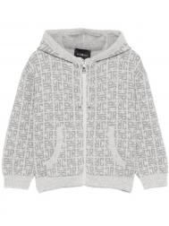 Толстовка John Richmond