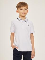 Поло Noble People